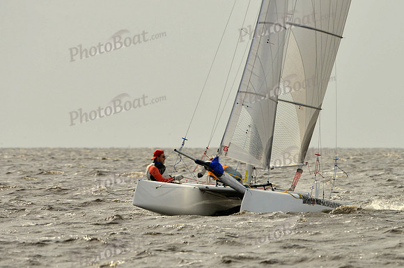 2015 F18 Americas A 137
