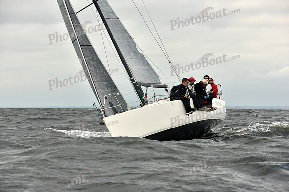 2018 Vineyard Race A_0841