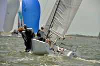 2018 Charleston Race Week A_1988
