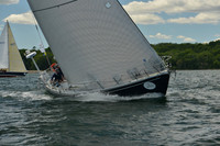 2016 NYYC Annual Regatta B_0674