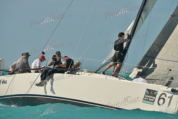 2017 Quantum Key West RW A_0178