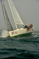 2017 Block Island Race Week E_0122