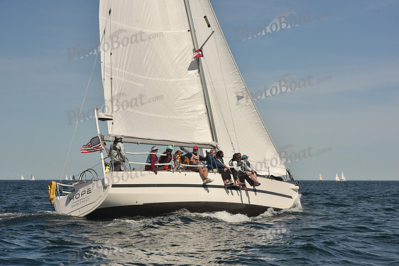 2024 Figawi 2576