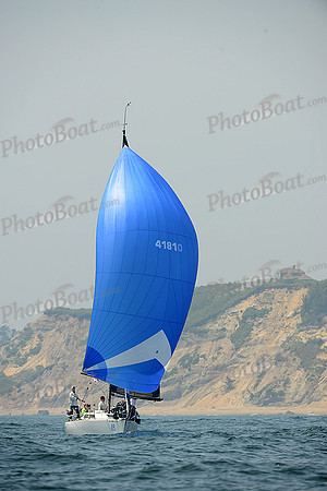 2013 Block Island Race Week B 3273