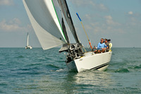 2017 St Petersburg Habana Race_0309