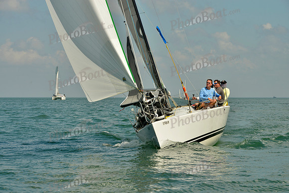 2017 St Petersburg Habana Race_0309