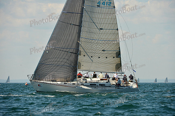 2015 Block Island Race Week B 395