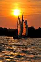 2010 RYC Vespers 2 320