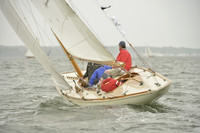 2016 NYYC Annual Regatta D_0566