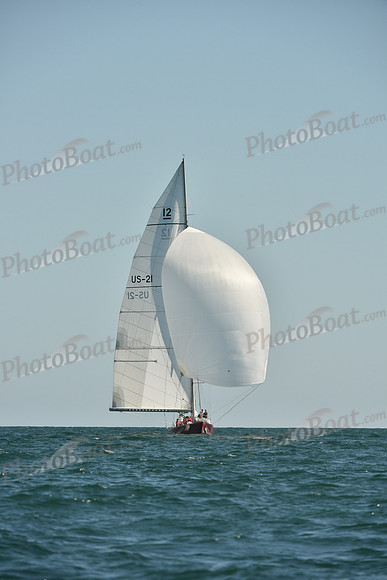 2018 NYYC Race Week E_1004