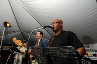 2010SouthernBayRW_D 021