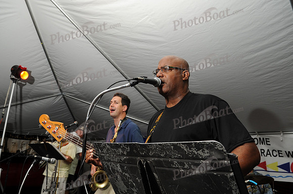 2010SouthernBayRW_D 021