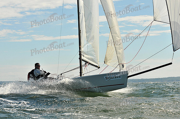 2013 HPDO A 786