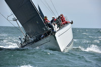 2019 NYYC Annual Regatta A_1217