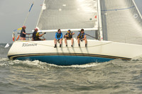 2015 Vineyard Race A 1508