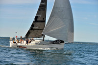 2017 Vineyard Race A_1578
