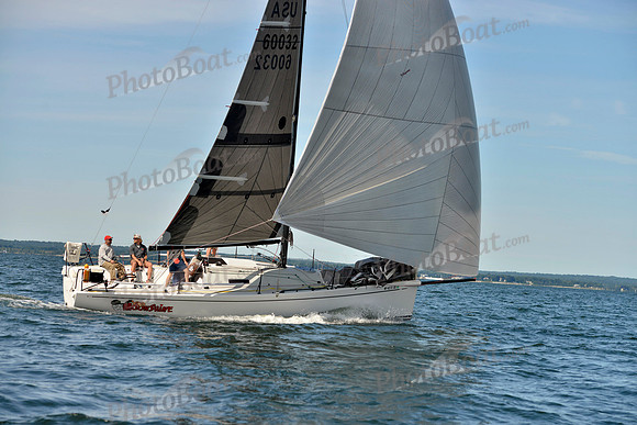 2017 Vineyard Race A_1578