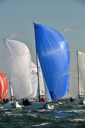 2016 J70 Midwinters C_0101