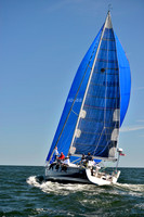 2017 Vineyard Race A_1052