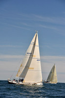 2016 Newport Bermuda Race_0789