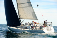 2014 Newport Bermuda A 1487
