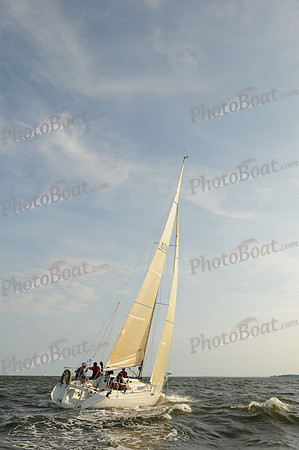 2011 Gov Cup B 732