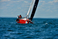 2021 Block Island Race Week D_1516