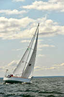 2017 Stamford Denmark Race_0763