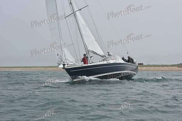 2021 Block Island Race Week B_0045