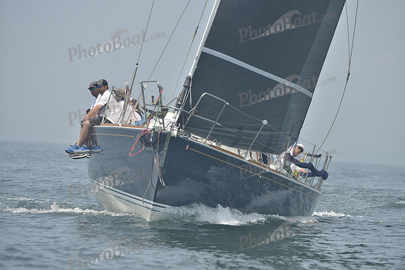 2025 Block Island Race Week B_0069