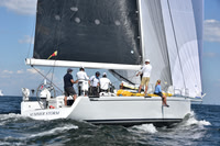 2020 Vineyard Race A_1989