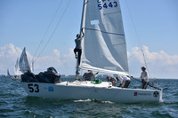 2019 J24 Worlds B_0003