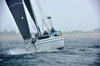 2021 Block Island Race Week B_0241