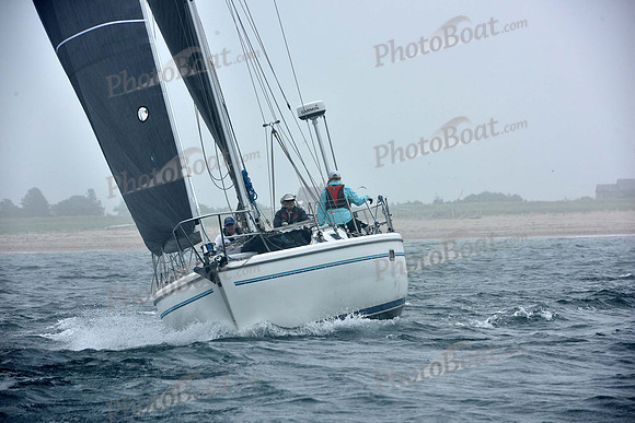 2021 Block Island Race Week B_0241