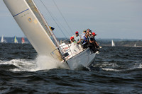 2011 Denmark Race 0632