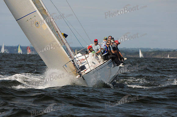 2011 Denmark Race 0632