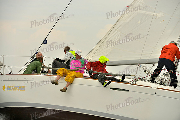 2017 Block Island Race Week H_1043