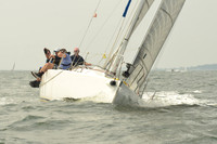 2015 Vineyard Race A 1501