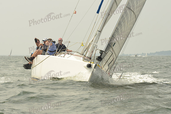 2015 Vineyard Race A 1501