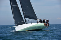 2021 Block Island Race Week A_0672