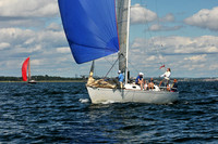 2010 IRC LIS 1545