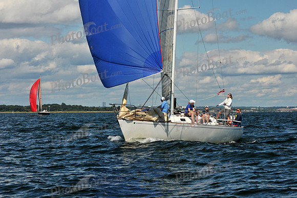 2010 IRC LIS 1545