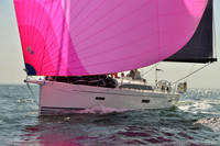 2018 Block Island Race_1367