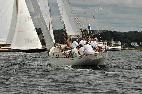 2010 IHYC Classic 274