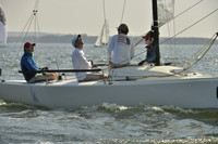 2016-2017 Quantum J70 Winter Series III_0700