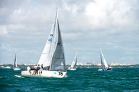 2019 J24 Worlds N_0001-byPhotoBoatCom_1