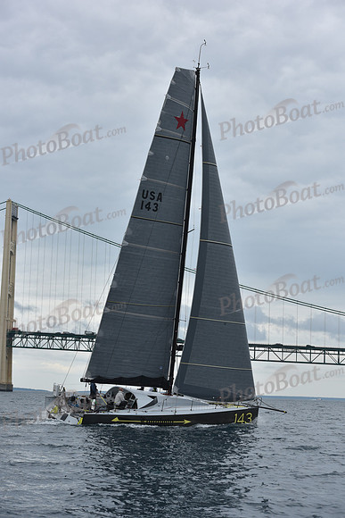 2019 Chicago to Mackinac G_1867