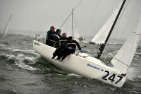 2018 J70 Worlds A_1274