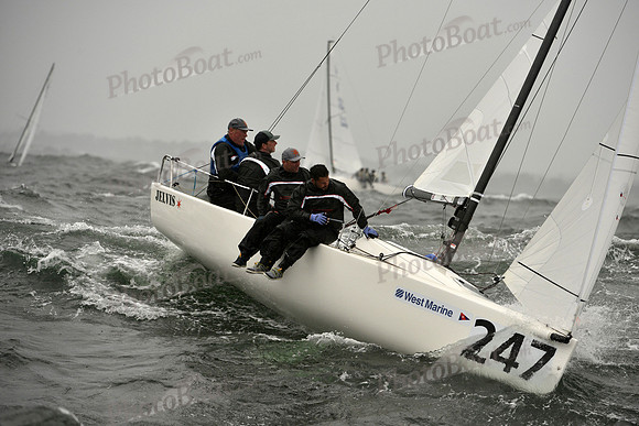 2018 J70 Worlds A_1274