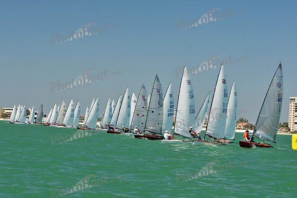 2012 Contender Worlds B 075